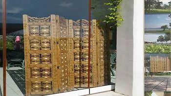 Nafsika Delphi-itea Szálloda 3*