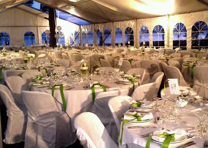 Nafsika Delphi-itea Ξενοδοχείο Ιτέα