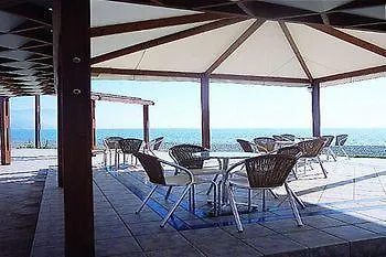 Nafsika Delphi-itea Ιτέα